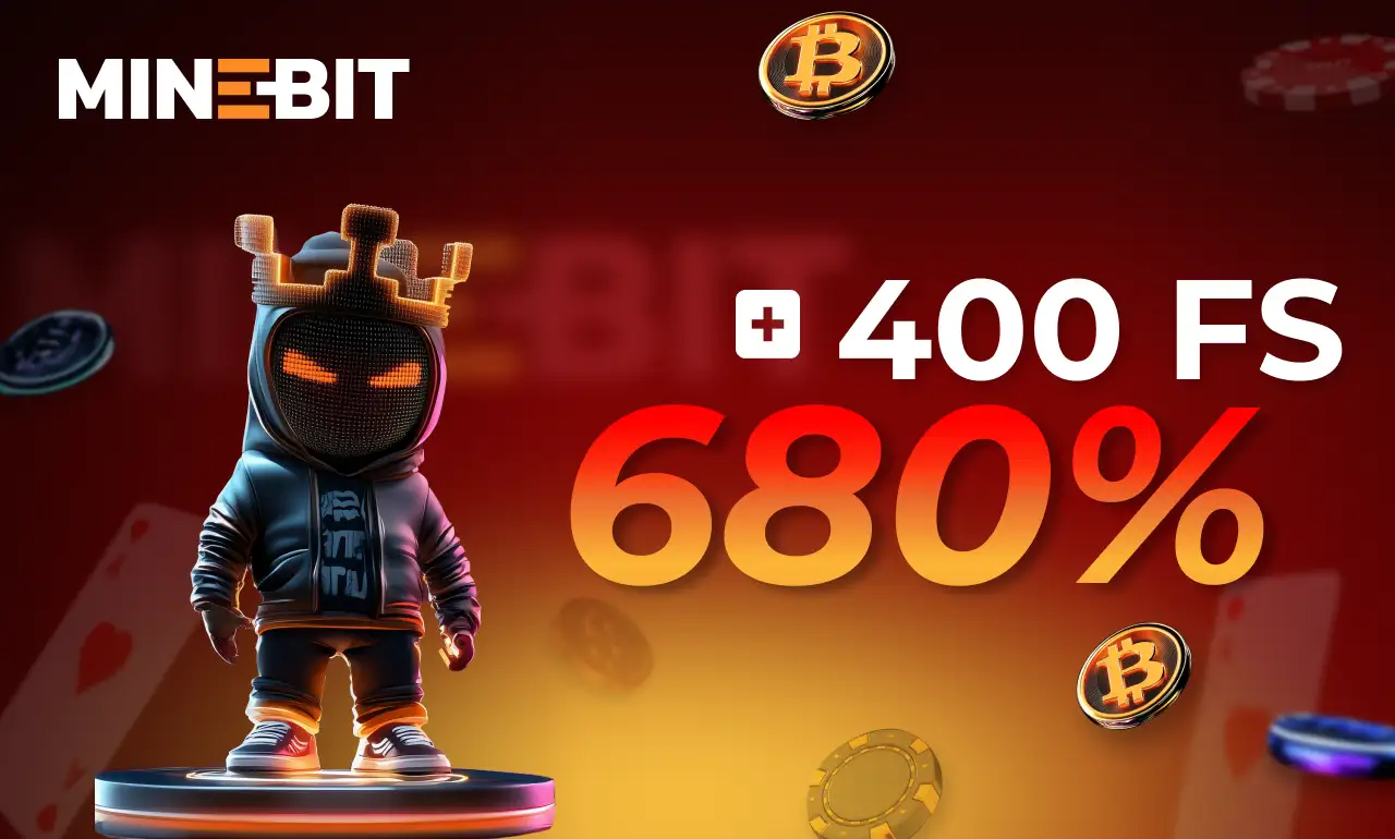 Online Casino in Urmia