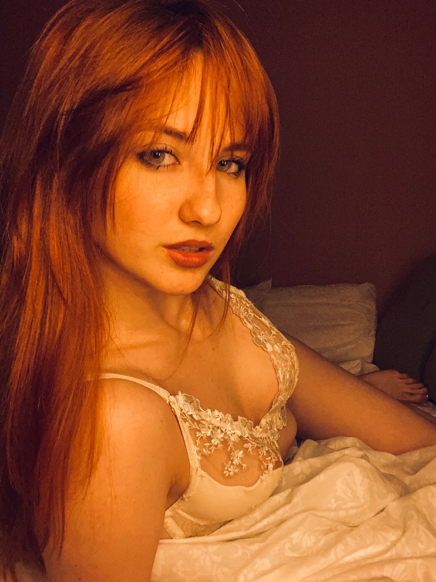 A playful frame from Nata — online in Urmia