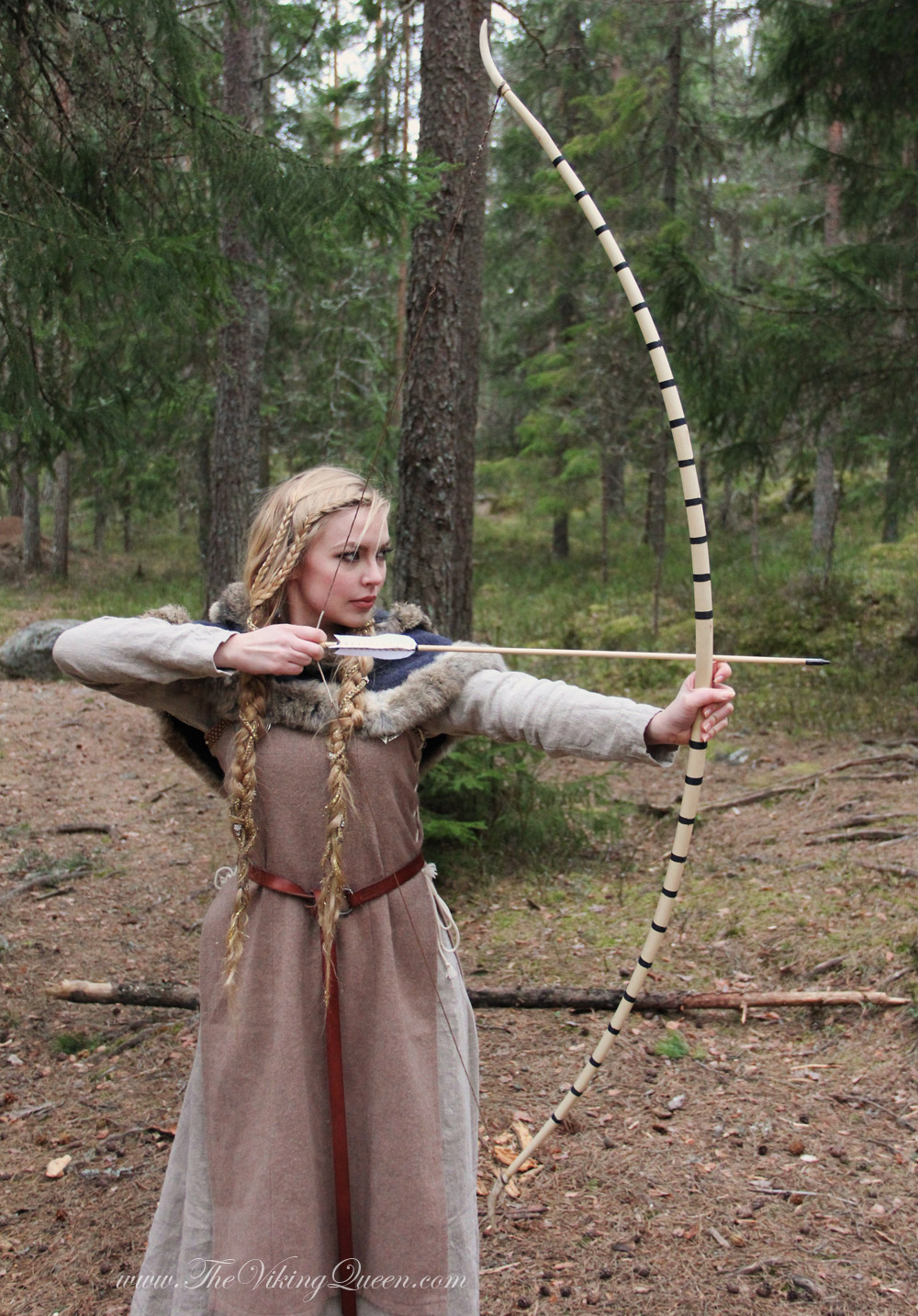 Nude girl Slavic girls in Urmia