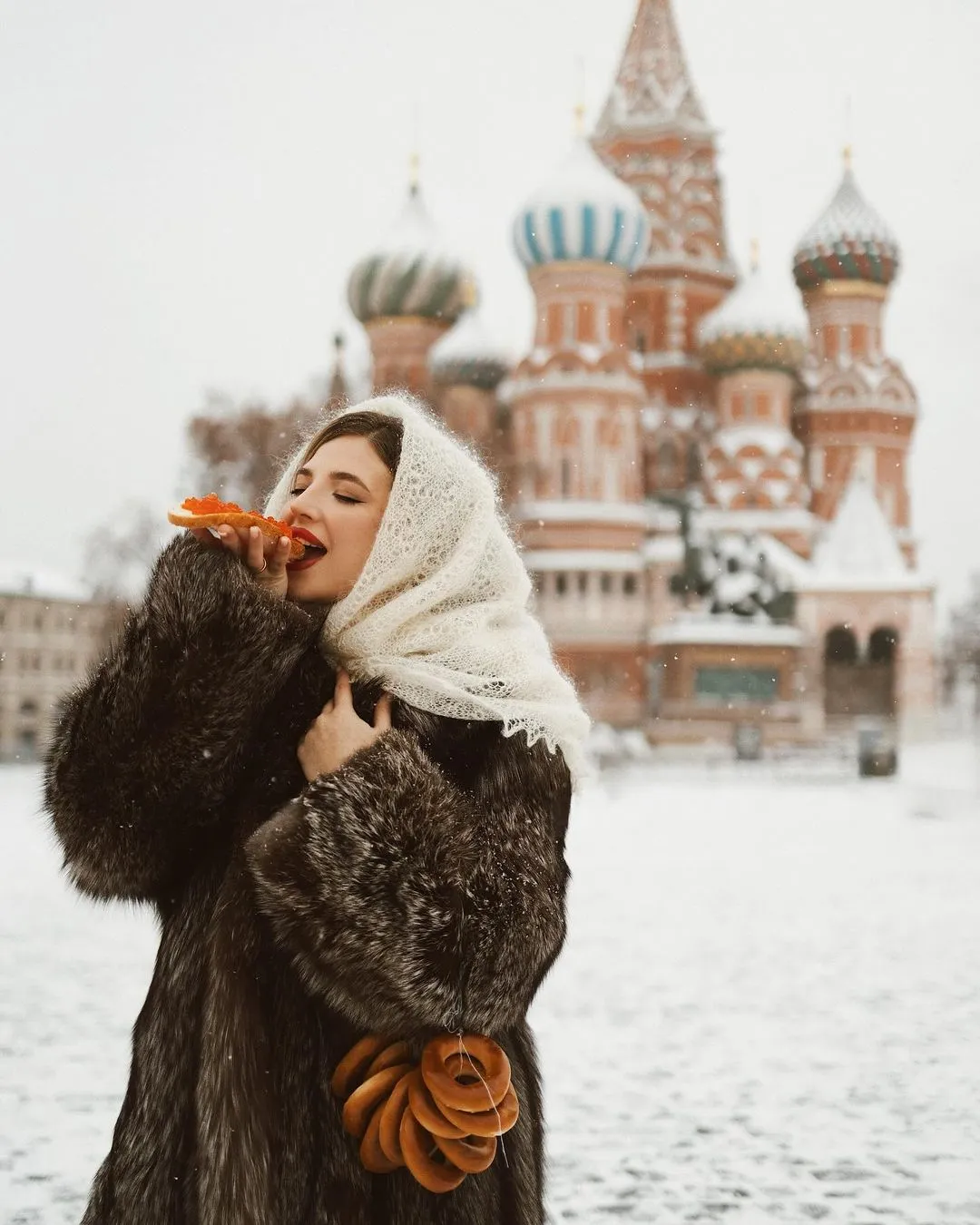 Sexy girl Slavic women in Urmia