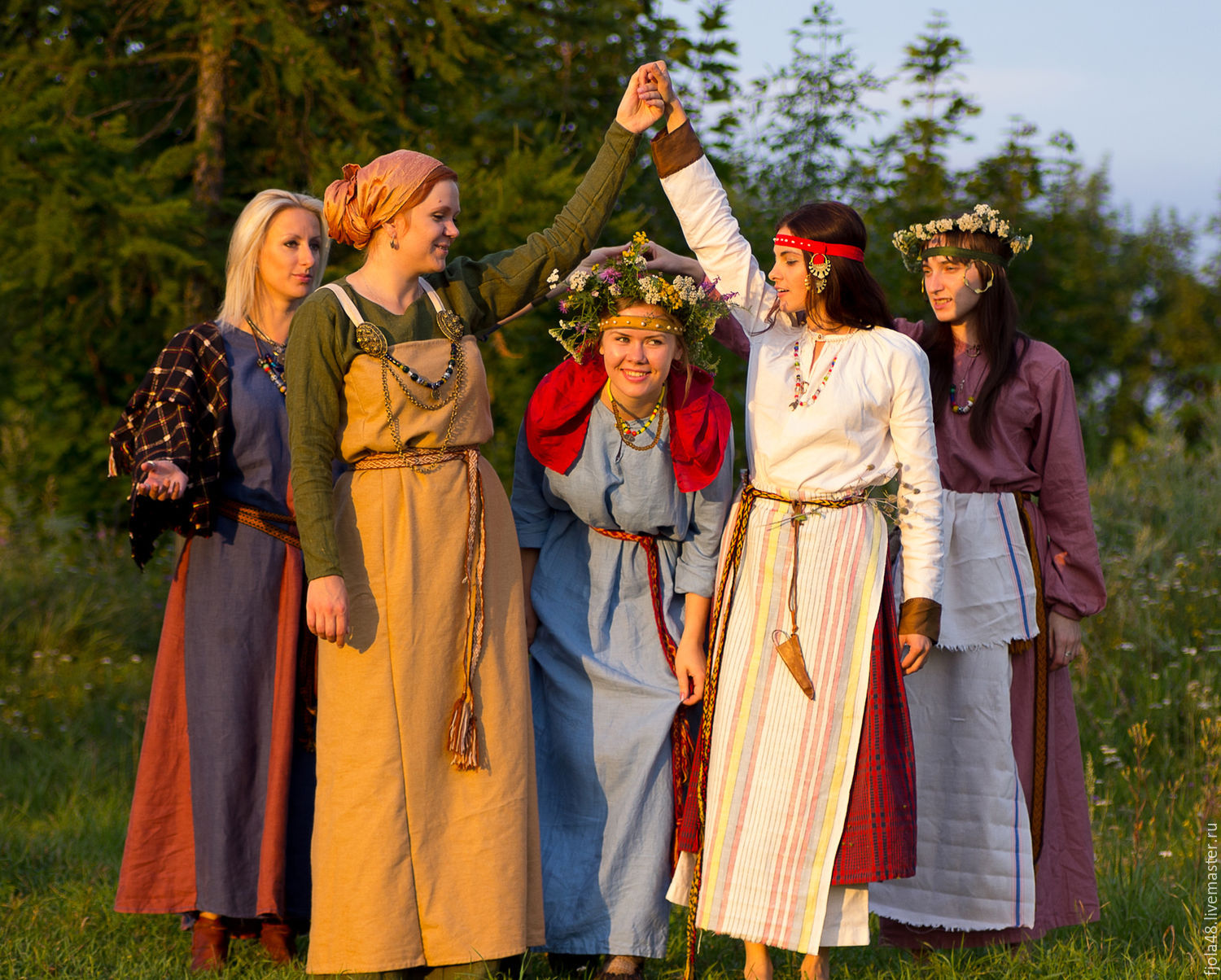 Sexy model Slavic women in Urmia